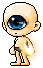 Alkomi
